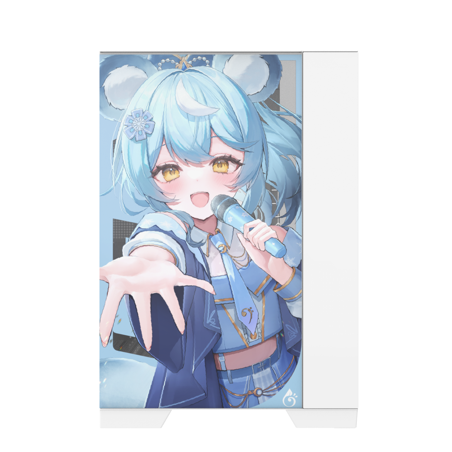 02 (4)